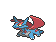 Mega Salamence